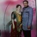 Profile Picture of Hasmita Patel (@hasmita.patel.77582) on Facebook