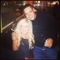 Profile Picture of Paula Mcmullen (@paula.mcmullen.37) on Facebook