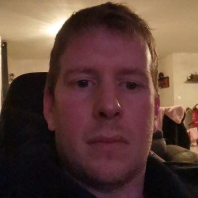 Profile Picture of Blomme Kevin (@BlommeKevin) on Twitter