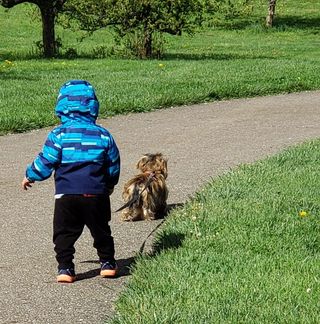 Profile Picture of Barry Jolliff (@barry.jolliff) on Facebook