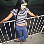 Profile Picture of Casandra Jimenez (@casandraujimenez) on Instagram