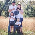 Profile Picture of steven maltbie (@stevenma7535) on Instagram