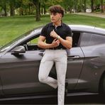 Profile Picture of Jesse Salcedo (@jesse.salcedo.585) on Facebook