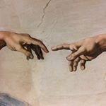 Profile Picture of Lia Joseph (@liajoseph_genesis) on Instagram