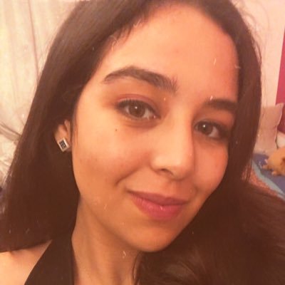 Profile Picture of NourAmin (@NourMAmin) on Twitter
