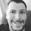 Profile Picture of Scott L (@daxster78) on Flickr
