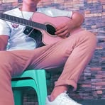 Profile Picture of Menard De Leon (@menard.de.leon.752706) on Facebook