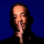 Profile Picture of 《☆..A sensação De chocolate 🍫☆..》 (@chocolate_cremoso_oficial23) on Instagram