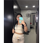 Profile Picture of Daniela Lerma (@waniela29) on Youtube