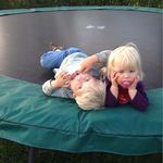 Profile Picture of Malene Hesselvig Larsen (@mhesselvig2) on Instagram