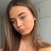 Profile Picture of Ruby Stevens (@ruby.stevens.31521) on Facebook