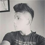 Profile Picture of Rolando Isaac (@rolando_zp) on Instagram