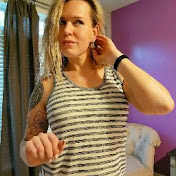 Alisa Andrews - Youtube Profile Picture of Alisa Andrews (@alisaandrews3843) on Youtube