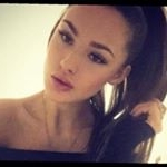 Profile Picture of Ellen Clark (@ellenclark2954) on Instagram