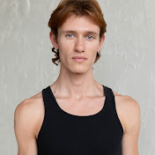 Profile Picture of Austin Higgins (@austinhiggins6406) on Youtube