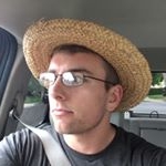 Profile Picture of Dylan Ulmer (@dylanj456) on Instagram