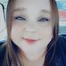 Profile Picture of Crystal Futrell (@crystal.f.easterling) on Facebook