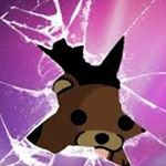 Profile Picture of Alex Doucette (@doucette8317) on Instagram