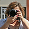 Profile Picture of Laurie Black (@laurielblack) on Flickr