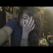 Profile Picture of Catrina Jimenez (@catrinajayy0601) on Pinterest