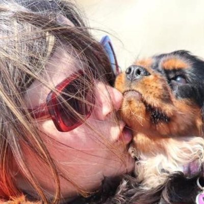 Profile Picture of Dawn Hall (@dawn_hall) on Twitter