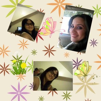 Profile Picture of Vivian Alvarado (@dylanliz15132) on Twitter