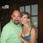 Profile Picture of Jason Sandlin (@jason.security_plus) on Instagram