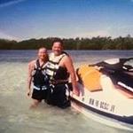 Profile Picture of Kim Hutcheson (@kim64hutcheson) on Instagram