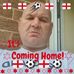 Profile Picture of Barry Atkinson (@barry.atkinson.50951) on Facebook