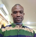 Profile Picture of Albert Chambers (@Albert-Chambers) on Facebook