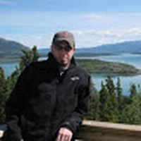 Profile Picture of Adam Fest (@adam-fest) on Quora