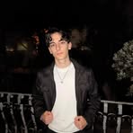 Profile Picture of Jonathan Formosa (@jonathan.formosa.96) on Facebook