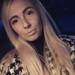 Profile Picture of Denisekclausen (@deniseclausen_) on Instagram