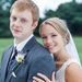 Profile Picture of Janelle Lodermeier (@janellerenee31) on Pinterest