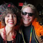 Profile Picture of Craig Hallenstein (@craighallenstein) on Instagram