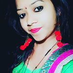 Profile Picture of Ekta Chauhan (@ekta.chauhan.167527) on Instagram