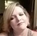 Profile Picture of Ann Koepke (@ann.koepke.3) on Facebook