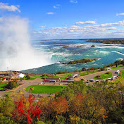 Profile Picture of Cecil Adams (@ceciladams1156) on Youtube