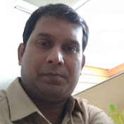 Profile Picture of PARTHA DAS (@parthadas2152) on Youtube