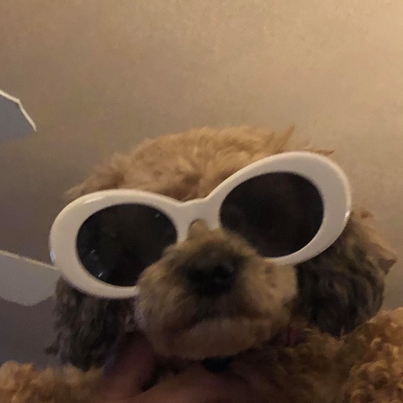 Lesley Bryant pettigrew - Poshmark Profile Picture of Lesley Bryant pettigrew (@lesley5880) on Poshmark