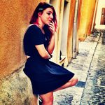 Profile Picture of Belleville Johanna (@amour_et_ressenti) on Instagram