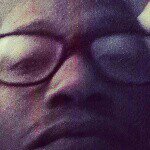 Charles moton - Instagram Profile Picture of Charles moton (@charlesmoton) on Instagram