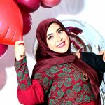 Profile Picture of کیک|شیرینی|دسر|چیزکیک|کیک کافیشاپی|سارابانو🍓 (@sarabanooo_cake) on Instagram