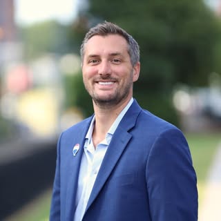 Profile Picture of Adam Bouldin (@adambouldin) on Instagram