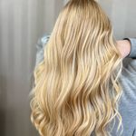 Profile Picture of Bianca Menze (@biancas.haarwelt) on Instagram