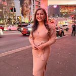 Profile Picture of Asmita Adhikari (@asmu_ad) on Instagram