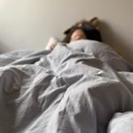 Profile Picture of Kaylie Vu Nguyen (@kaylievunguyen) on Instagram