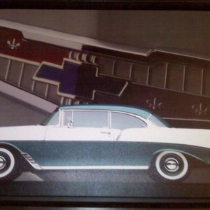 Profile Picture of Robert Blackshear (@ragincajunrn) on Myspace