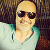 Profile Picture of Kevin Leighton (@Kevin Leighton Photography) on Flickr