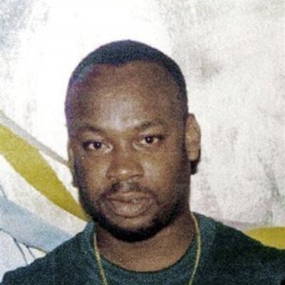 Profile Picture of Christopher Coke (@TheRealDudus) on Twitter